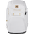 Rawlings Gold Collection Backpack-1