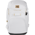 Rawlings Gold Collection Backpack-1