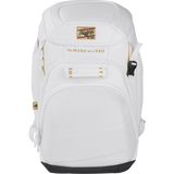 Rawlings Gold Collection Backpack-1