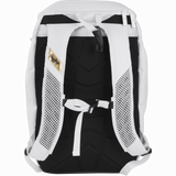 Rawlings Gold Collection Backpack-2