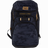 Rawlings Gold Collection Backpack-1