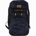 Rawlings Gold Collection Backpack-1