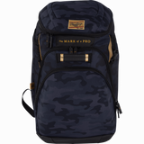 Rawlings Gold Collection Backpack-1