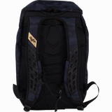Rawlings Gold Collection Backpack-2
