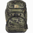 Rawlings Gold Collection Backpack-1