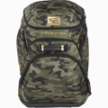 Rawlings Gold Collection Backpack-1