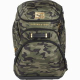 Rawlings Gold Collection Backpack-1