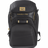 Rawlings Gold Collection Backpack-1