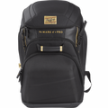 Rawlings Gold Collection Backpack-1