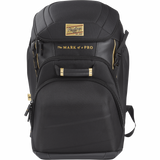 Rawlings Gold Collection Backpack-1