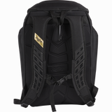 Rawlings Gold Collection Backpack-2