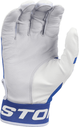 Easton Adult Mav Gt Baseball Batting Gloves-2
