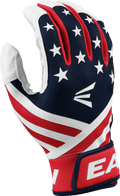 Easton Adult Mav Gt Baseball Batting Gloves-1