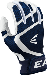 Easton Adult Mav Gt Baseball Batting Gloves-1