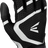 Easton Adult Mav Gt Baseball Batting Gloves-1