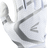 Easton Adult Mav Gt Baseball Batting Gloves-1
