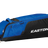 Easton Dugout Wheeled Bag-1