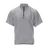 Easton Alpha Cage Jacket Short Sleeve