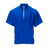 Easton Alpha Cage Jacket Short Sleeve