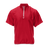Easton Alpha Cage Jacket Short Sleeve