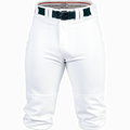 Rawlings Adult Premium Knee High Baseball Pant