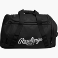 Rawlings Covert 2 Duffel Bag-1