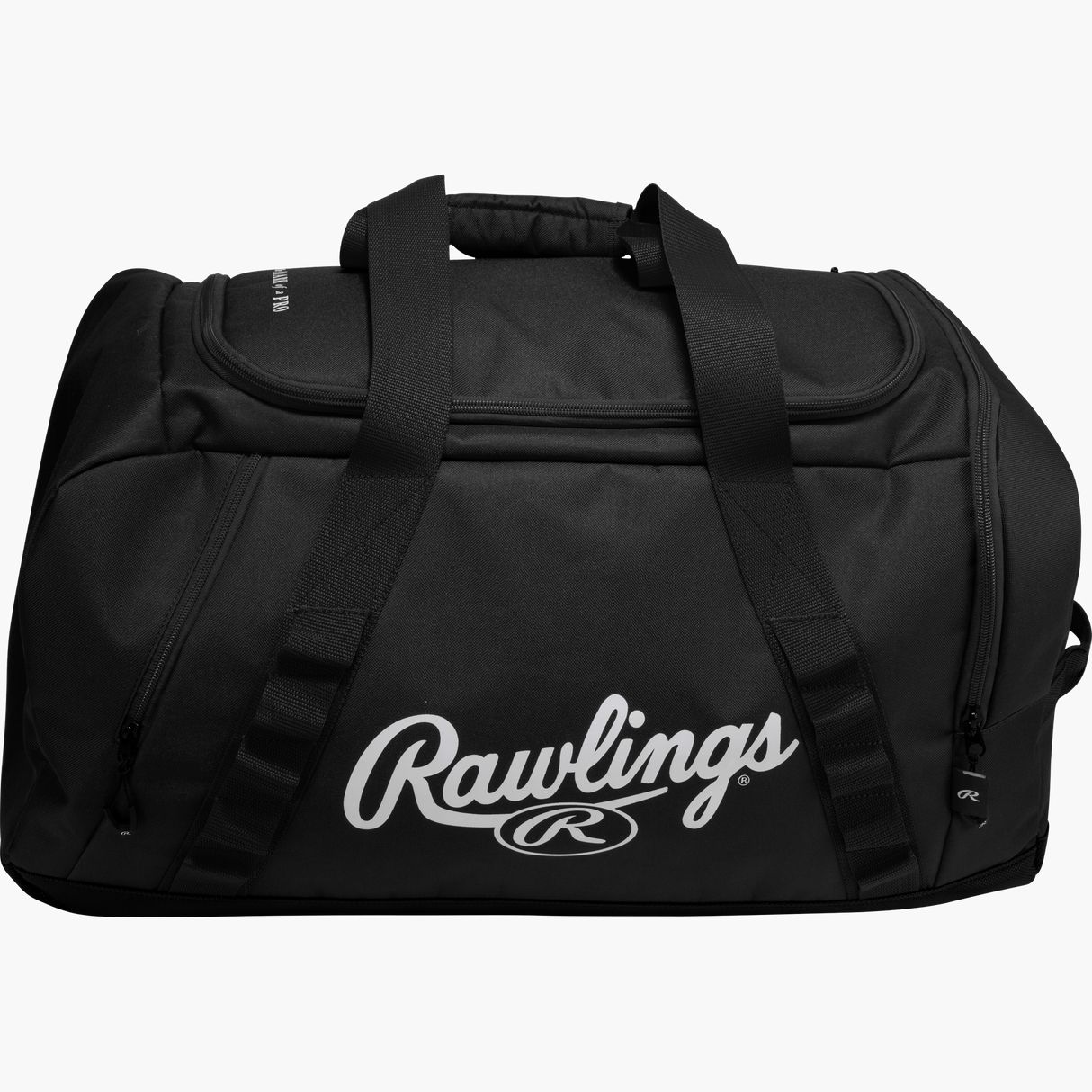 Rawlings Covert 2 Duffel Bag-1