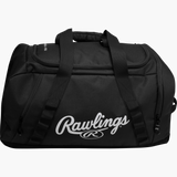 Rawlings Covert 2 Duffel Bag-1