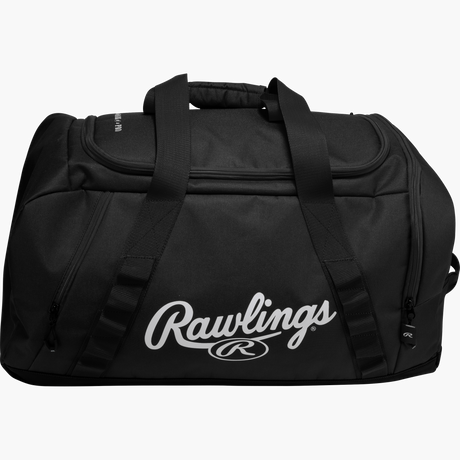 Rawlings Covert 2 Duffel Bag-1