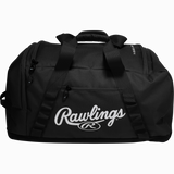 Rawlings Covert 2 Duffel Bag-2