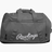 Rawlings Covert 2 Duffel Bag-1