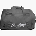 Rawlings Covert 2 Duffel Bag-1