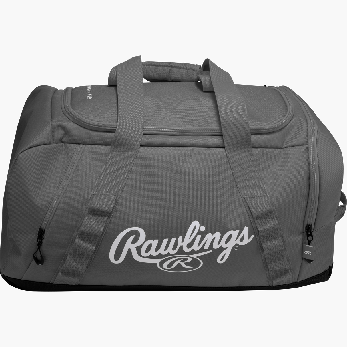 Rawlings Covert 2 Duffel Bag-1