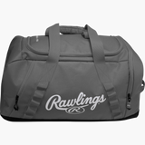 Rawlings Covert 2 Duffel Bag-1