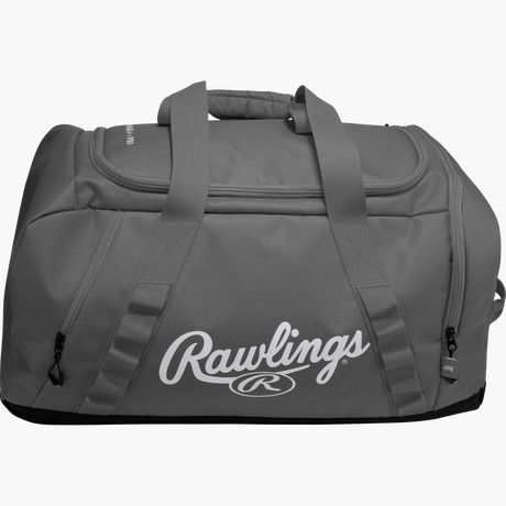 Rawlings Covert 2 Duffel Bag-1