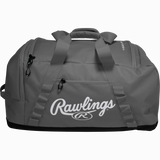 Rawlings Covert 2 Duffel Bag-2