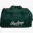Rawlings Covert 2 Duffel Bag-1