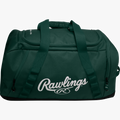 Rawlings Covert 2 Duffel Bag-1