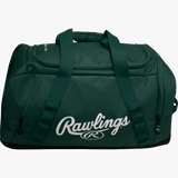 Rawlings Covert 2 Duffel Bag-1