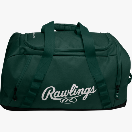 Rawlings Covert 2 Duffel Bag-1