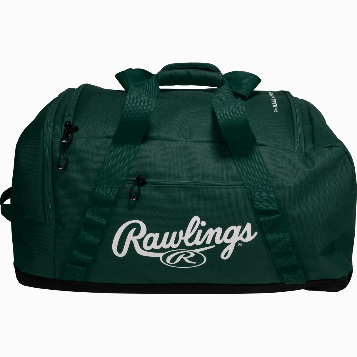 Rawlings Covert 2 Duffel Bag-2