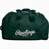 Rawlings Covert 2 Duffel Bag-2