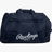 Rawlings Covert 2 Duffel Bag-1