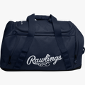 Rawlings Covert 2 Duffel Bag-1