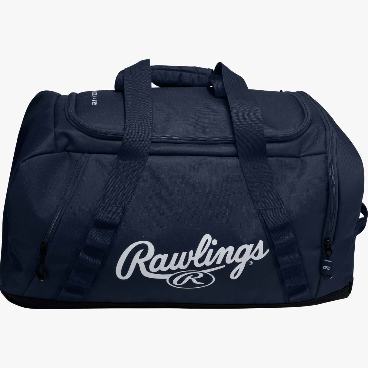 Rawlings Covert 2 Duffel Bag-1