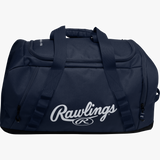 Rawlings Covert 2 Duffel Bag-1