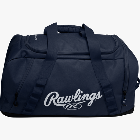 Rawlings Covert 2 Duffel Bag-1