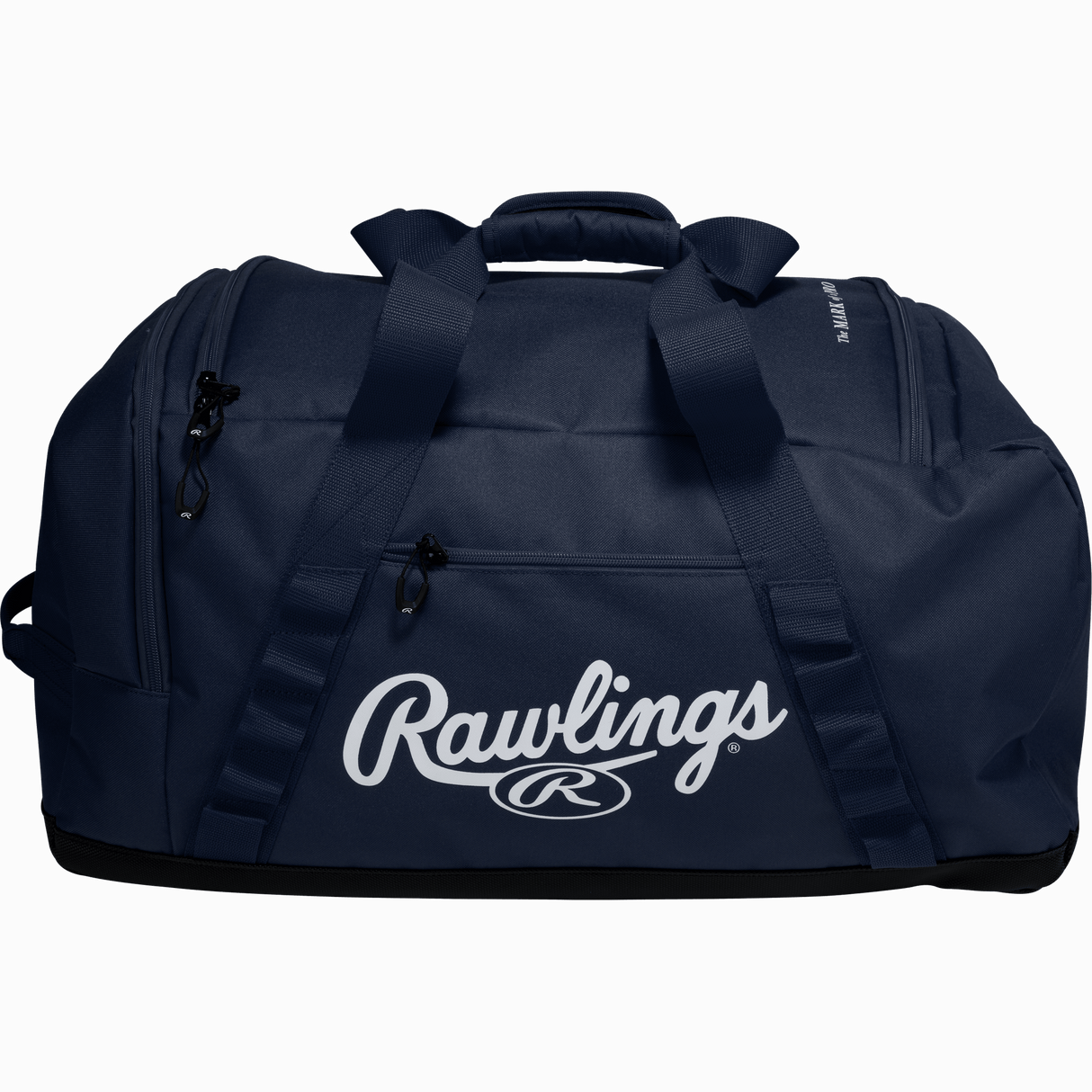 Rawlings Covert 2 Duffel Bag-2