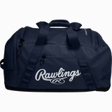 Rawlings Covert 2 Duffel Bag-2