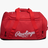 Rawlings Covert 2 Duffel Bag-1